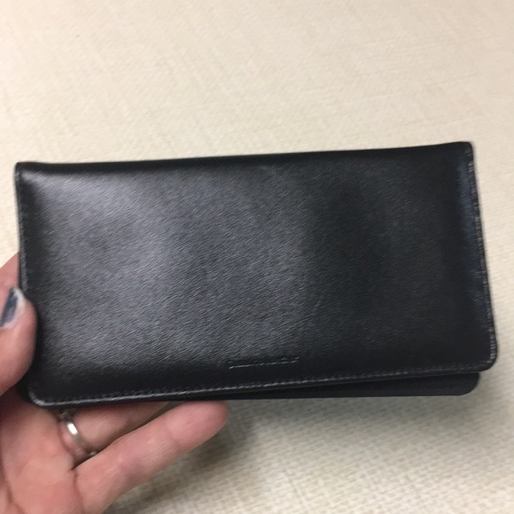 Checkbook keeper - Picture 5 of 7